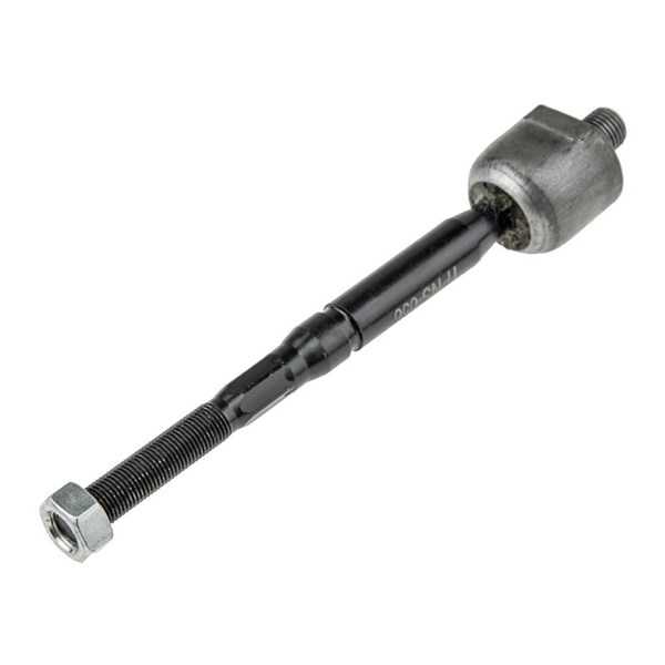Styrled, inre, Framaxel Nty SDK-NS-056 NTY