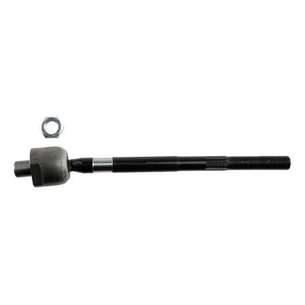 Styrled, inre, Framaxel Nty SDK-NS-075 NTY Styrled, inre, Framaxel Nty SDK-NS-075 NTY