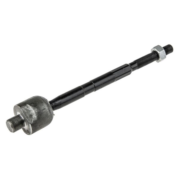 Styrled, inre, Framaxel Nty SDK-NS-111 NTY