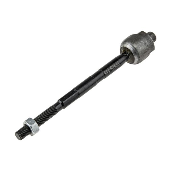 Styrled, inre, Framaxel Nty SDK-NS-111 NTY Styrled, inre, Framaxel Nty SDK-NS-111 NTY