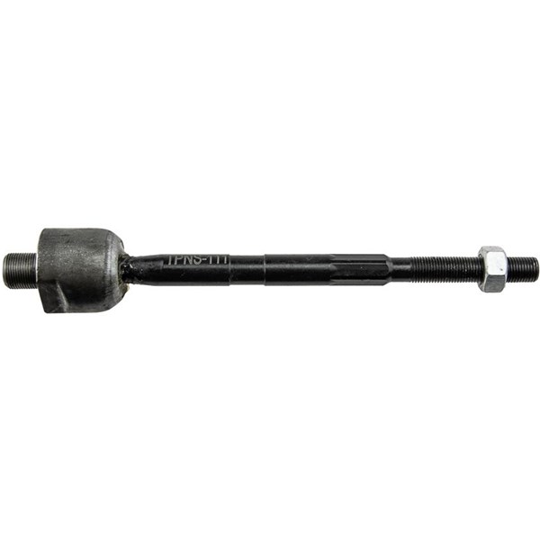 Styrled, inre, Framaxel Nty SDK-NS-111 NTY Styrled, inre, Framaxel Nty SDK-NS-111 NTY