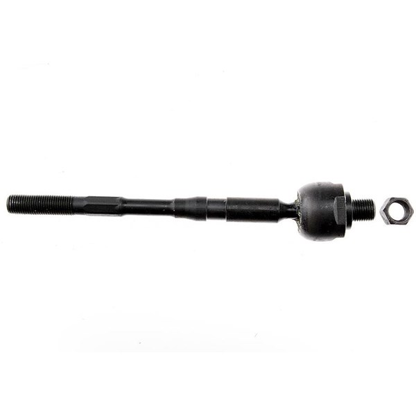 Styrled, inre, Framaxel Nty SDK-NS-119 NTY