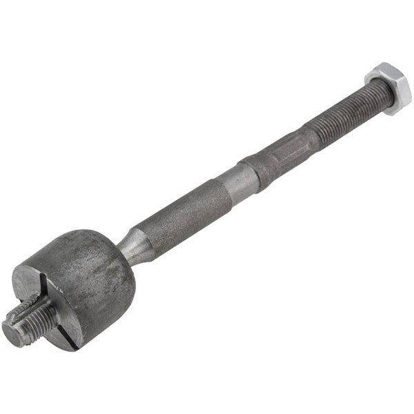 Styrled, inre, Framaxel, framaxel höger, framaxel vänster Nty SDK NTY
