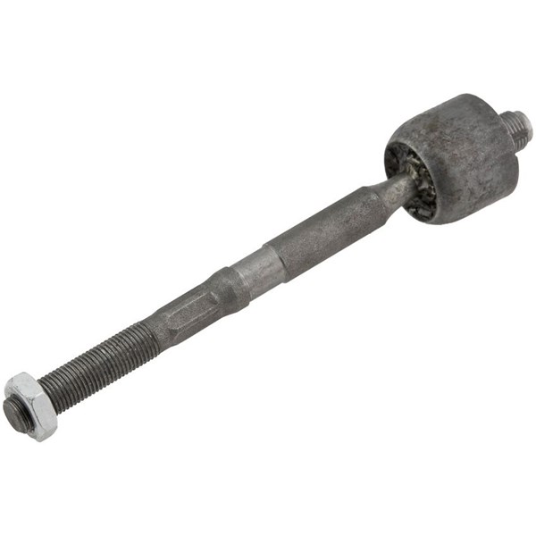 Styrled, inre, Framaxel, framaxel höger, framaxel vänster Nty SDK NTY Styrled, inre, Framaxel, framaxel höger, framaxel vänster Nty SDK NTY