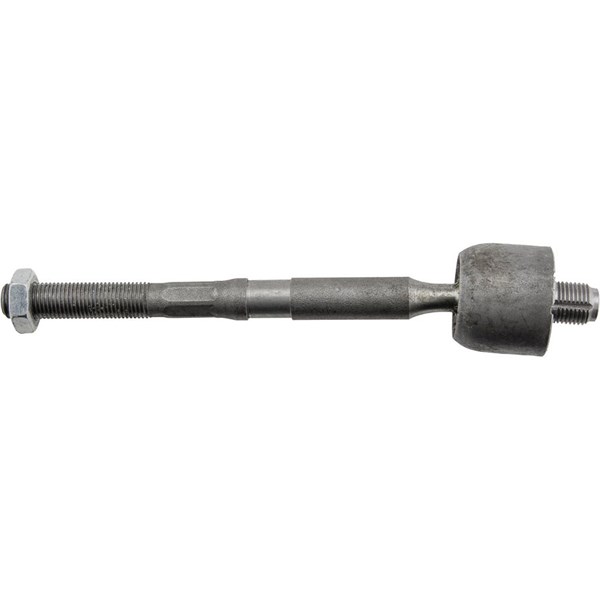Styrled, inre, Framaxel, framaxel höger, framaxel vänster Nty SDK NTY Styrled, inre, Framaxel, framaxel höger, framaxel vänster Nty SDK NTY
