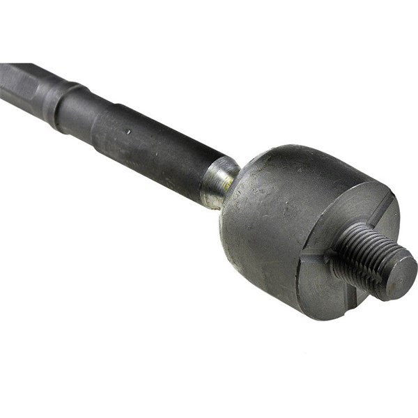 Styrled, inre, Framaxel, framaxel höger, framaxel vänster Nty SDK NTY Styrled, inre, Framaxel, framaxel höger, framaxel vänster Nty SDK NTY