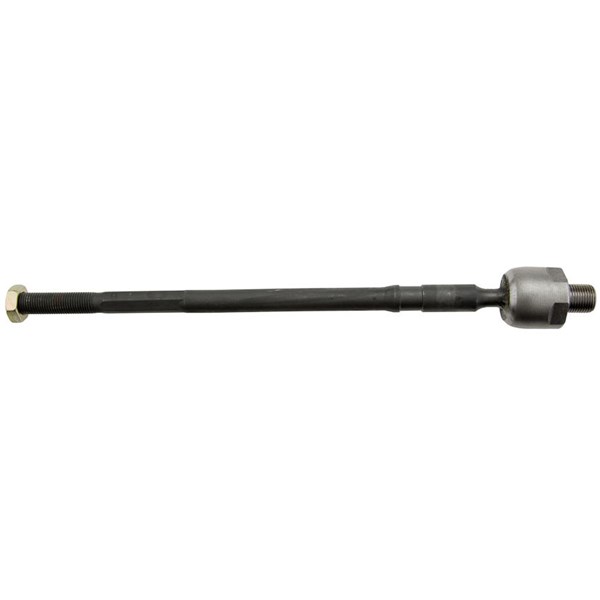 Styrled, inre, Framaxel Nty SDK-SU-015 NTY Styrled, inre, Framaxel Nty SDK-SU-015 NTY