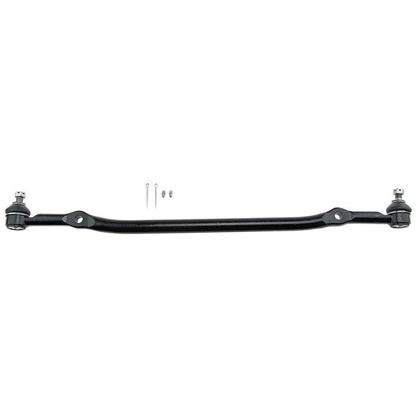 Styrled, inre, Framaxel Nty SDK-SU-018 NTY Styrled, inre, Framaxel Nty SDK-SU-018 NTY