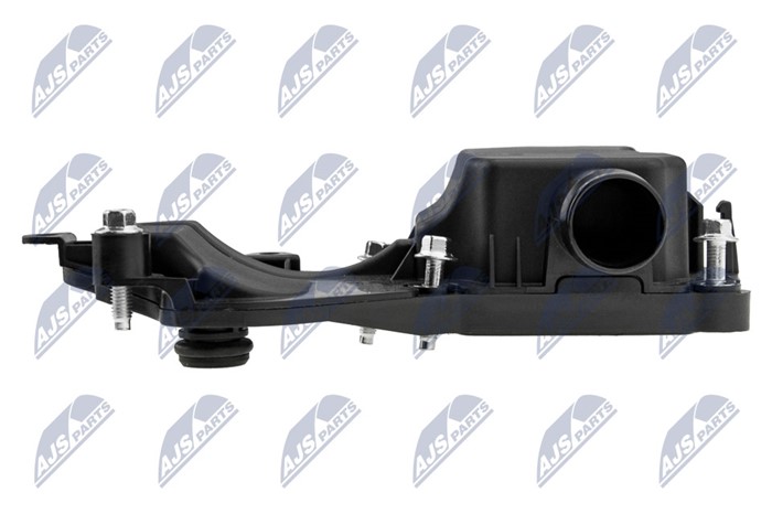Oljeavskiljare, vevhusventilation Nty SEP-FR-000 NTY