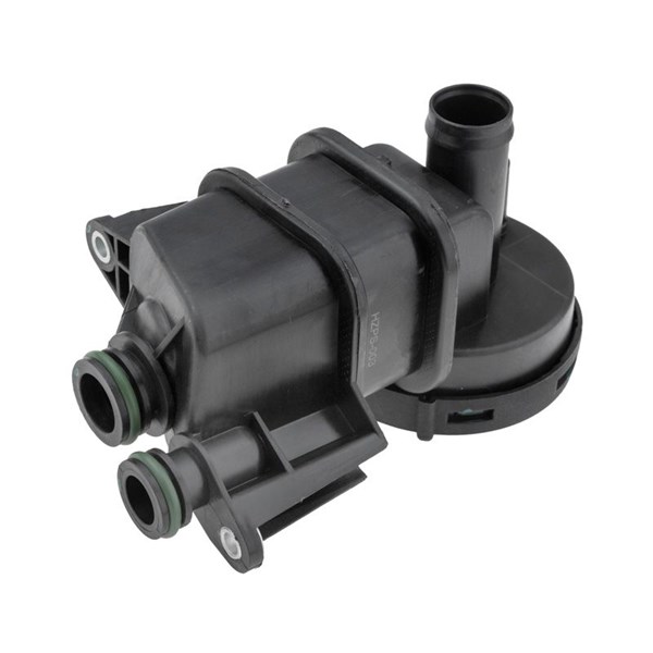 Oljeavskiljare, vevhusventilation Nty SEP-PS-003 NTY