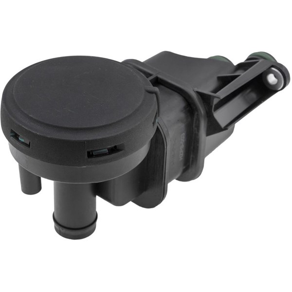 Oljeavskiljare, vevhusventilation Nty SEP-PS-003 NTY Oljeavskiljare, vevhusventilation Nty SEP-PS-003 NTY