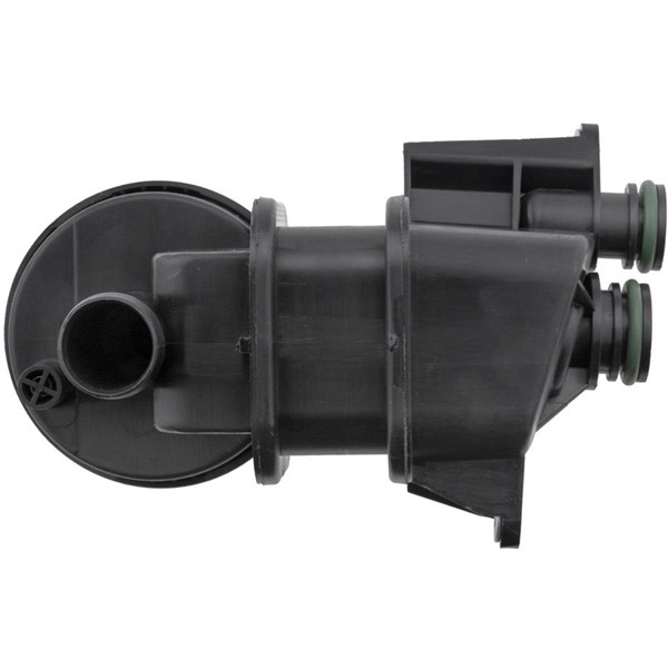 Oljeavskiljare, vevhusventilation Nty SEP-PS-003 NTY Oljeavskiljare, vevhusventilation Nty SEP-PS-003 NTY
