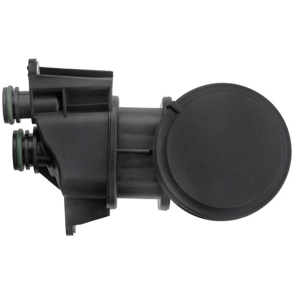 Oljeavskiljare, vevhusventilation Nty SEP-PS-003 NTY Oljeavskiljare, vevhusventilation Nty SEP-PS-003 NTY