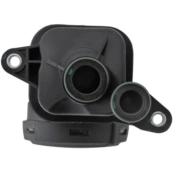 Oljeavskiljare, vevhusventilation Nty SEP-PS-003 NTY Oljeavskiljare, vevhusventilation Nty SEP-PS-003 NTY