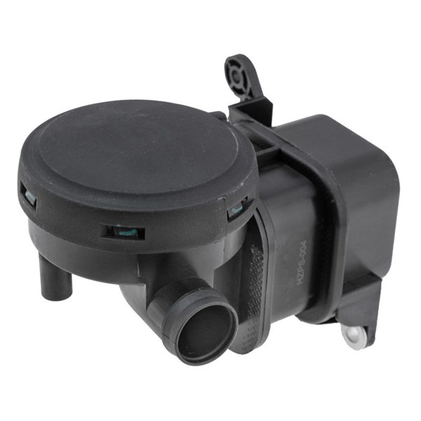 Oljeavskiljare, vevhusventilation Nty SEP-PS-004 NTY