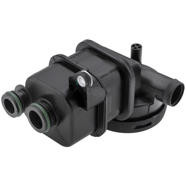 Oljeavskiljare, vevhusventilation Nty SEP-PS-004 NTY Oljeavskiljare, vevhusventilation Nty SEP-PS-004 NTY