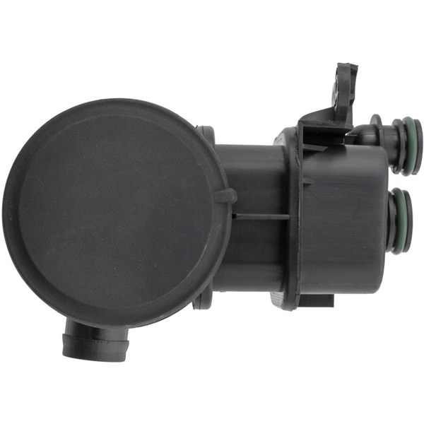 Oljeavskiljare, vevhusventilation Nty SEP-PS-004 NTY
