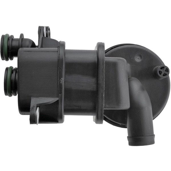 Oljeavskiljare, vevhusventilation Nty SEP-PS-004 NTY Oljeavskiljare, vevhusventilation Nty SEP-PS-004 NTY