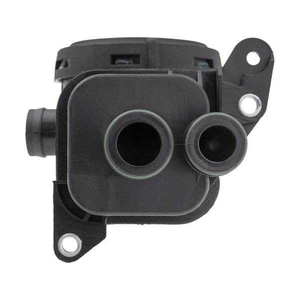 Oljeavskiljare, vevhusventilation Nty SEP-PS-004 NTY Oljeavskiljare, vevhusventilation Nty SEP-PS-004 NTY