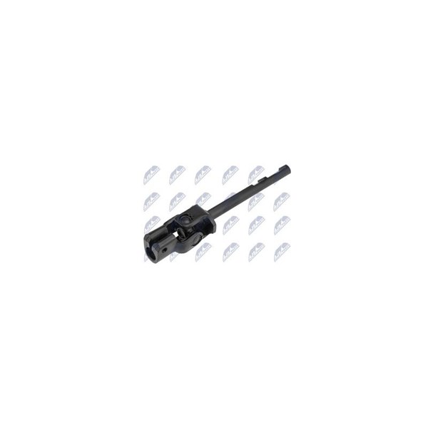 Styrspindel Nty SKK-ME-002 NTY
