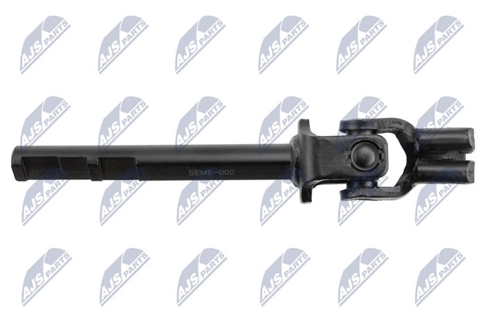 Styrspindel Nty SKK-ME-002 NTY Styrspindel Nty SKK-ME-002 NTY