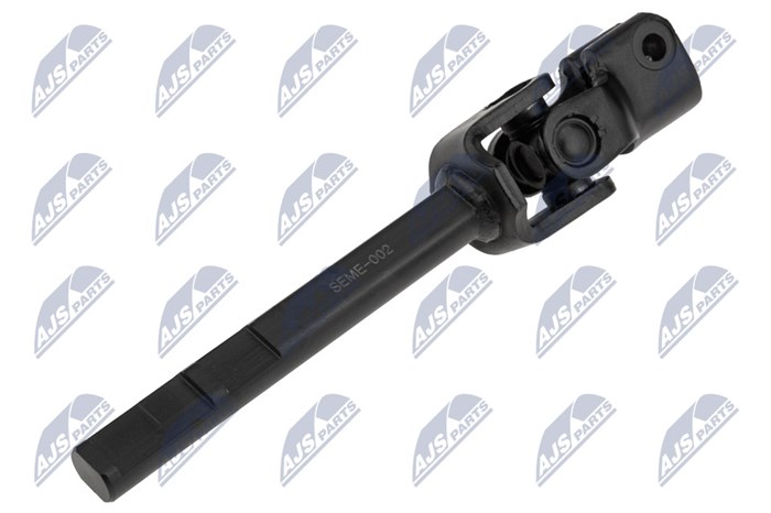 Styrspindel Nty SKK-ME-002 NTY Styrspindel Nty SKK-ME-002 NTY