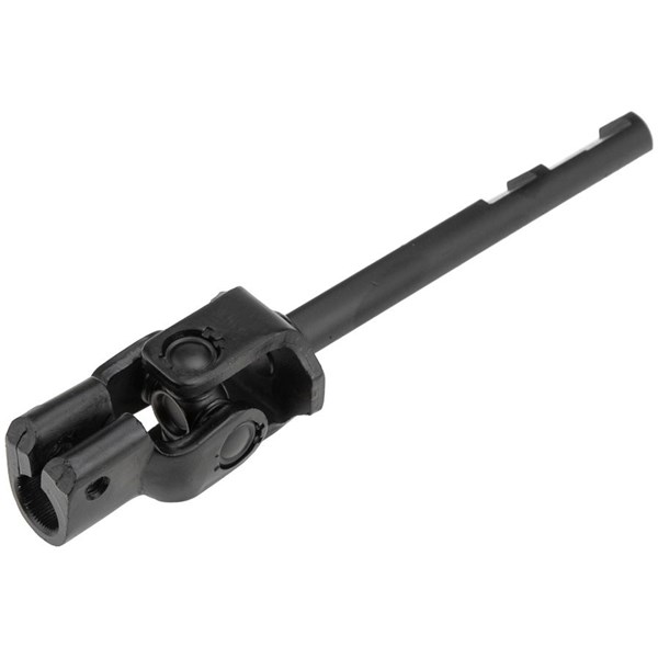 Styrspindel Nty SKK-ME-002 NTY