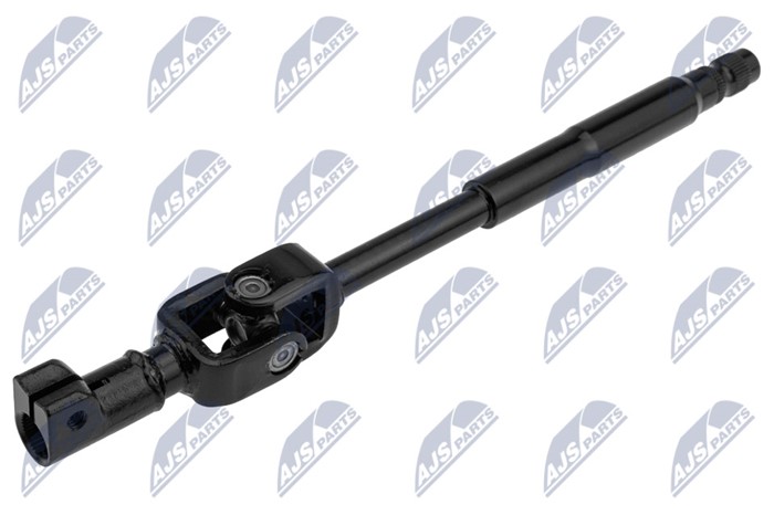 Styrningsaxel Nty SKK-TY-029 NTY