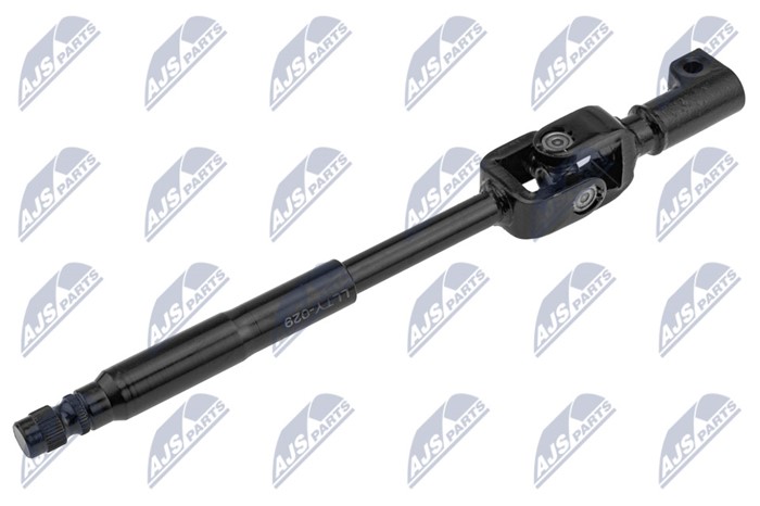 Styrningsaxel Nty SKK-TY-029 NTY Styrningsaxel Nty SKK-TY-029 NTY