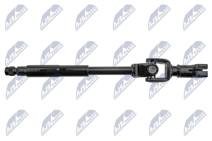 Styrningsaxel Nty SKK-TY-029 NTY Styrningsaxel Nty SKK-TY-029 NTY