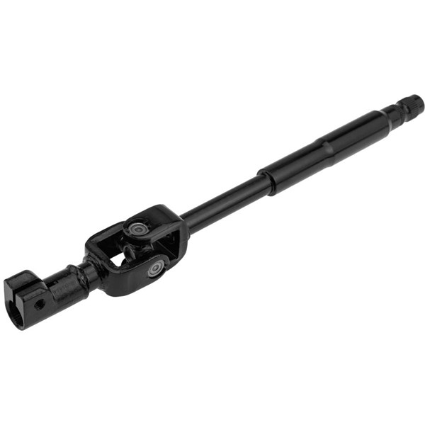 Styrningsaxel Nty SKK-TY-029 NTY