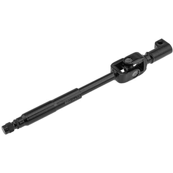 Styrningsaxel Nty SKK-TY-029 NTY
