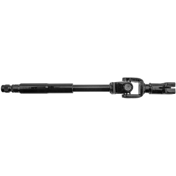 Styrningsaxel Nty SKK-TY-029 NTY