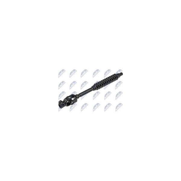 Styrningsaxel Nty SKK-TY-030 NTY