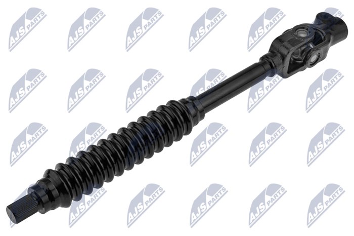 Styrningsaxel Nty SKK-TY-030 NTY Styrningsaxel Nty SKK-TY-030 NTY