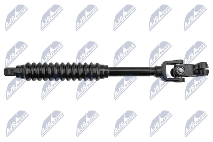 Styrningsaxel Nty SKK-TY-030 NTY Styrningsaxel Nty SKK-TY-030 NTY