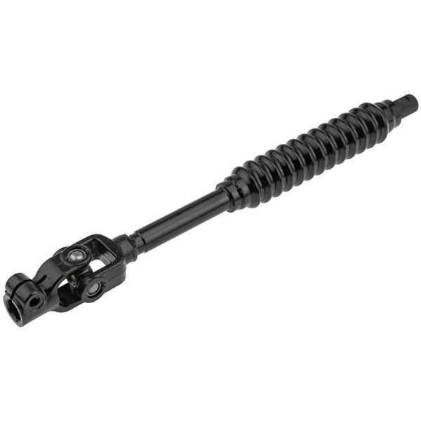 Styrningsaxel Nty SKK-TY-030 NTY
