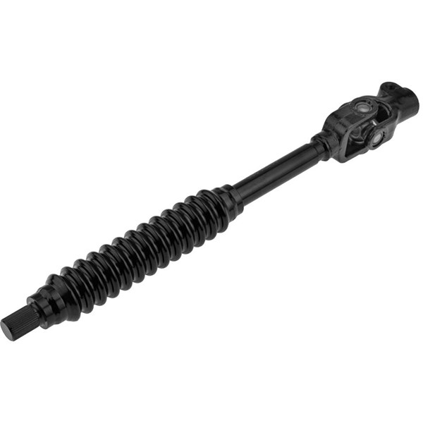Styrningsaxel Nty SKK-TY-030 NTY Styrningsaxel Nty SKK-TY-030 NTY