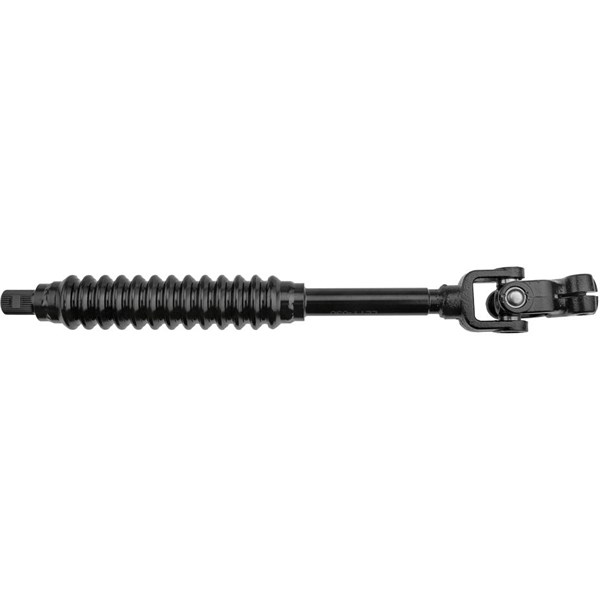 Styrningsaxel Nty SKK-TY-030 NTY Styrningsaxel Nty SKK-TY-030 NTY