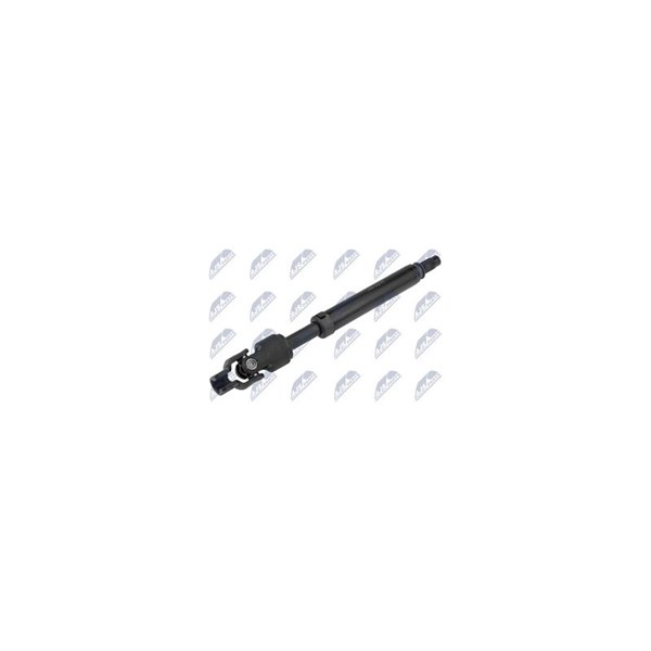 Styrningsaxel Nty SKK-TY-031 NTY