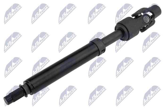 Styrningsaxel Nty SKK-TY-031 NTY