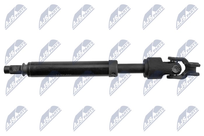 Styrningsaxel Nty SKK-TY-031 NTY