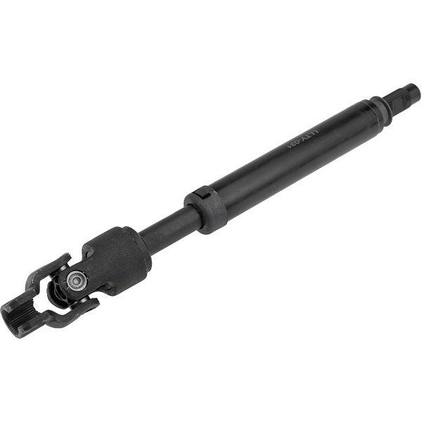 Styrningsaxel Nty SKK-TY-031 NTY