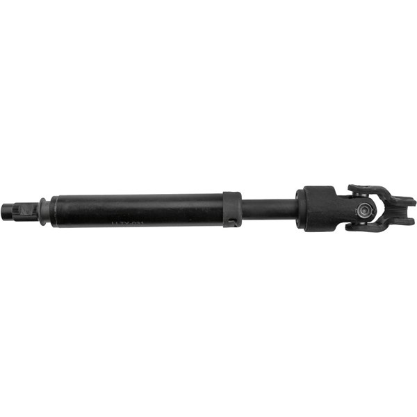 Styrningsaxel Nty SKK-TY-031 NTY