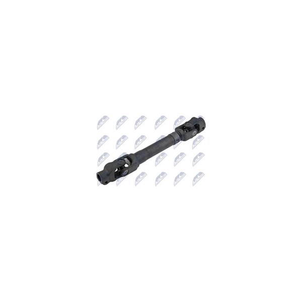 Styrningsaxel Nty SKK-TY-037 NTY