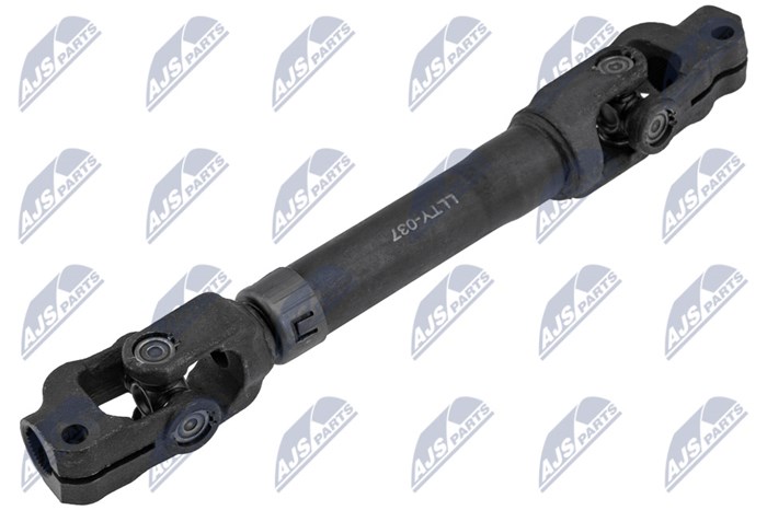 Styrningsaxel Nty SKK-TY-037 NTY Styrningsaxel Nty SKK-TY-037 NTY