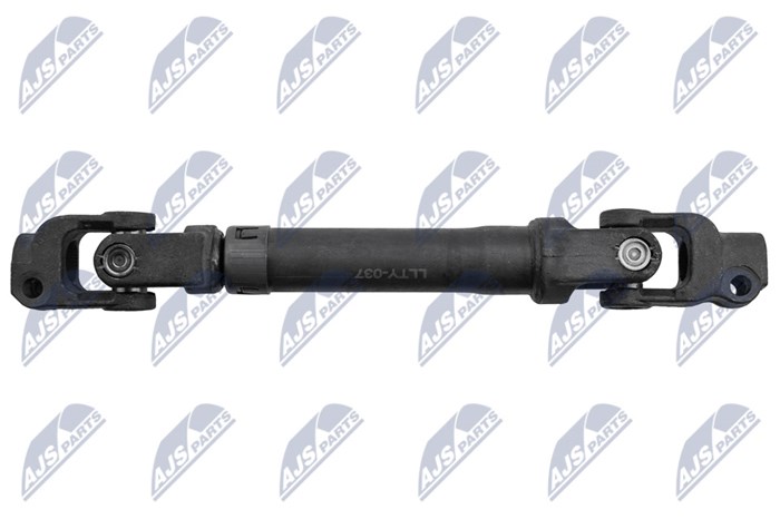 Styrningsaxel Nty SKK-TY-037 NTY Styrningsaxel Nty SKK-TY-037 NTY