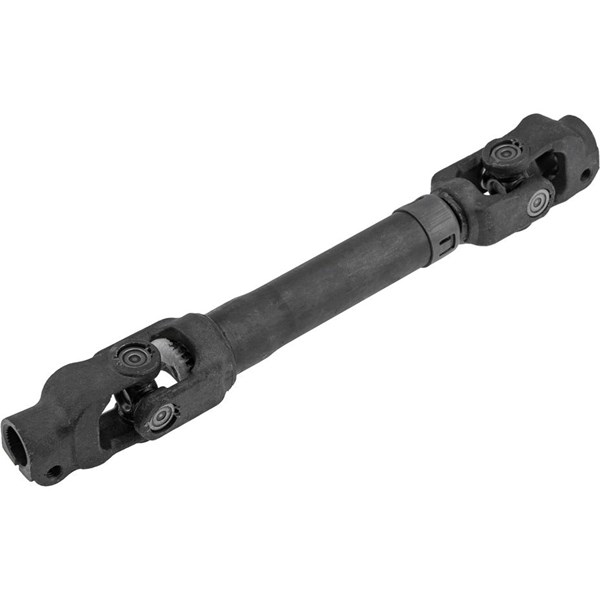 Styrningsaxel Nty SKK-TY-037 NTY
