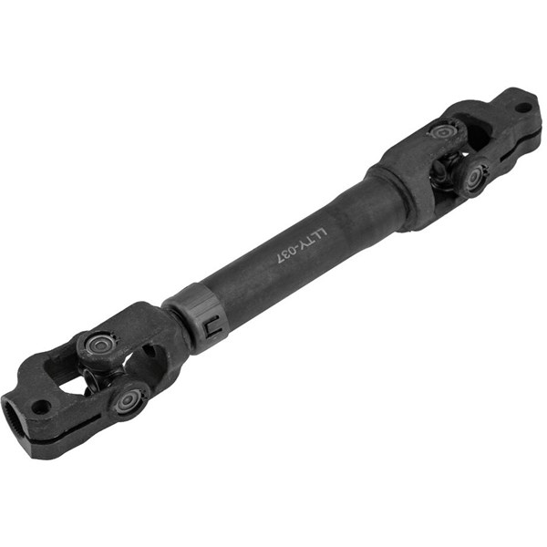 Styrningsaxel Nty SKK-TY-037 NTY