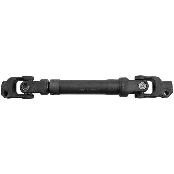Styrningsaxel Nty SKK-TY-037 NTY